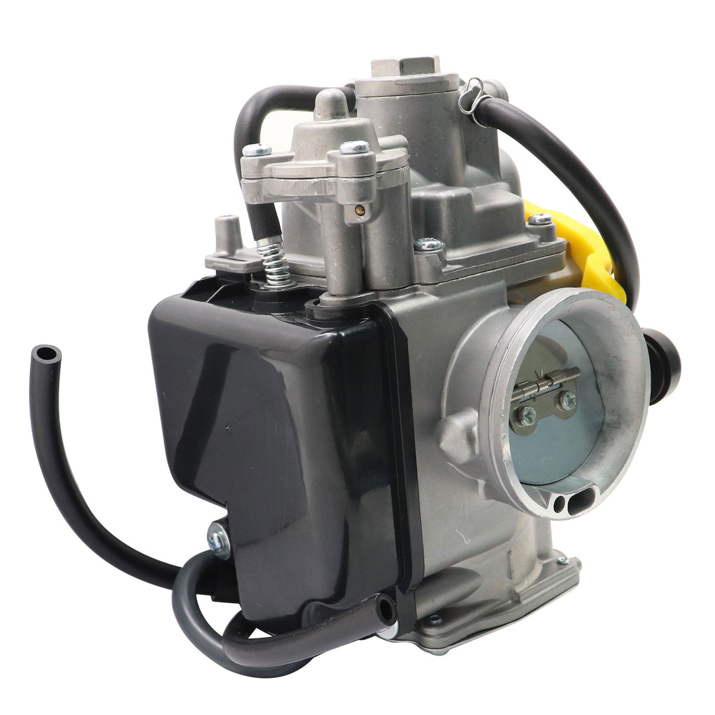 NEW Racing Carburetor For 1999-2014 Honda TRX 400X 400EX Sportrax 16100-HN1-A43