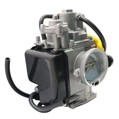 NEW Racing Carburetor For 1999-2014 Honda TRX 400X 400EX Sportrax 16100-HN1-A43