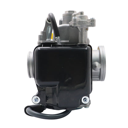 NEW Racing Carburetor For 1999-2014 Honda TRX 400X 400EX Sportrax 16100-HN1-A43