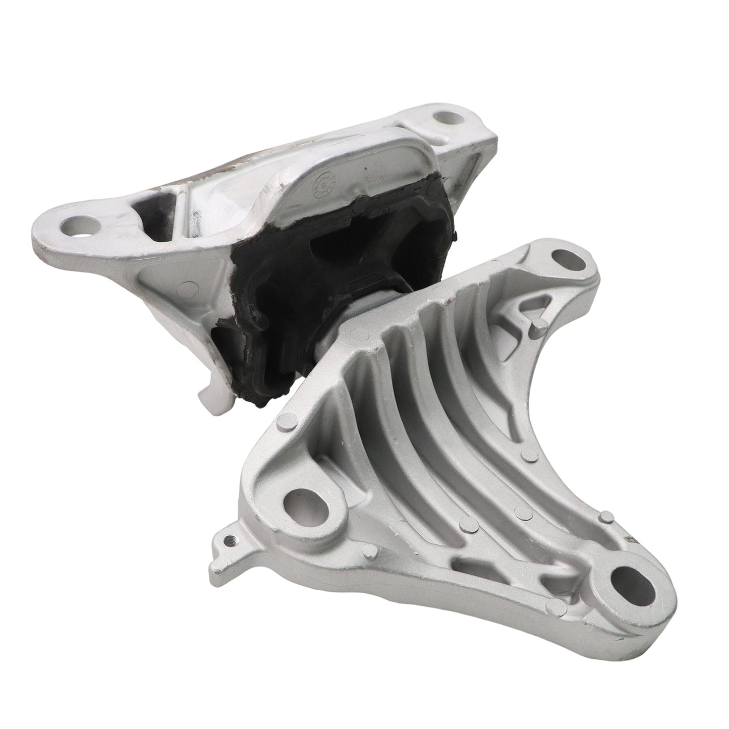 NEW 1x AUTO CVT Transmission Mount FIT Honda Civic 1.5L 2022-2024