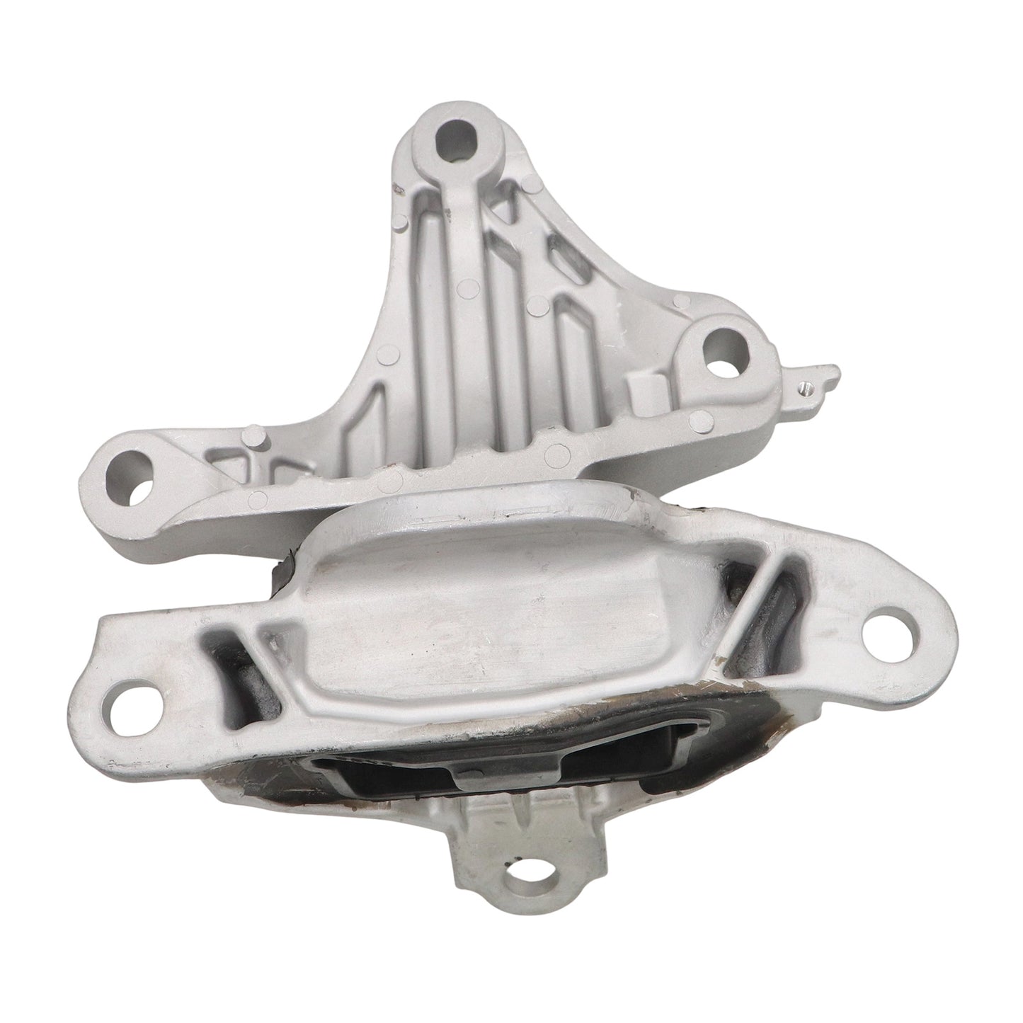 NEW 1x AUTO CVT Transmission Mount FIT Honda Civic 1.5L 2022-2024