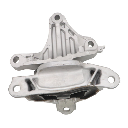 NEW 1x AUTO CVT Transmission Mount FIT Honda Civic 1.5L 2022-2024