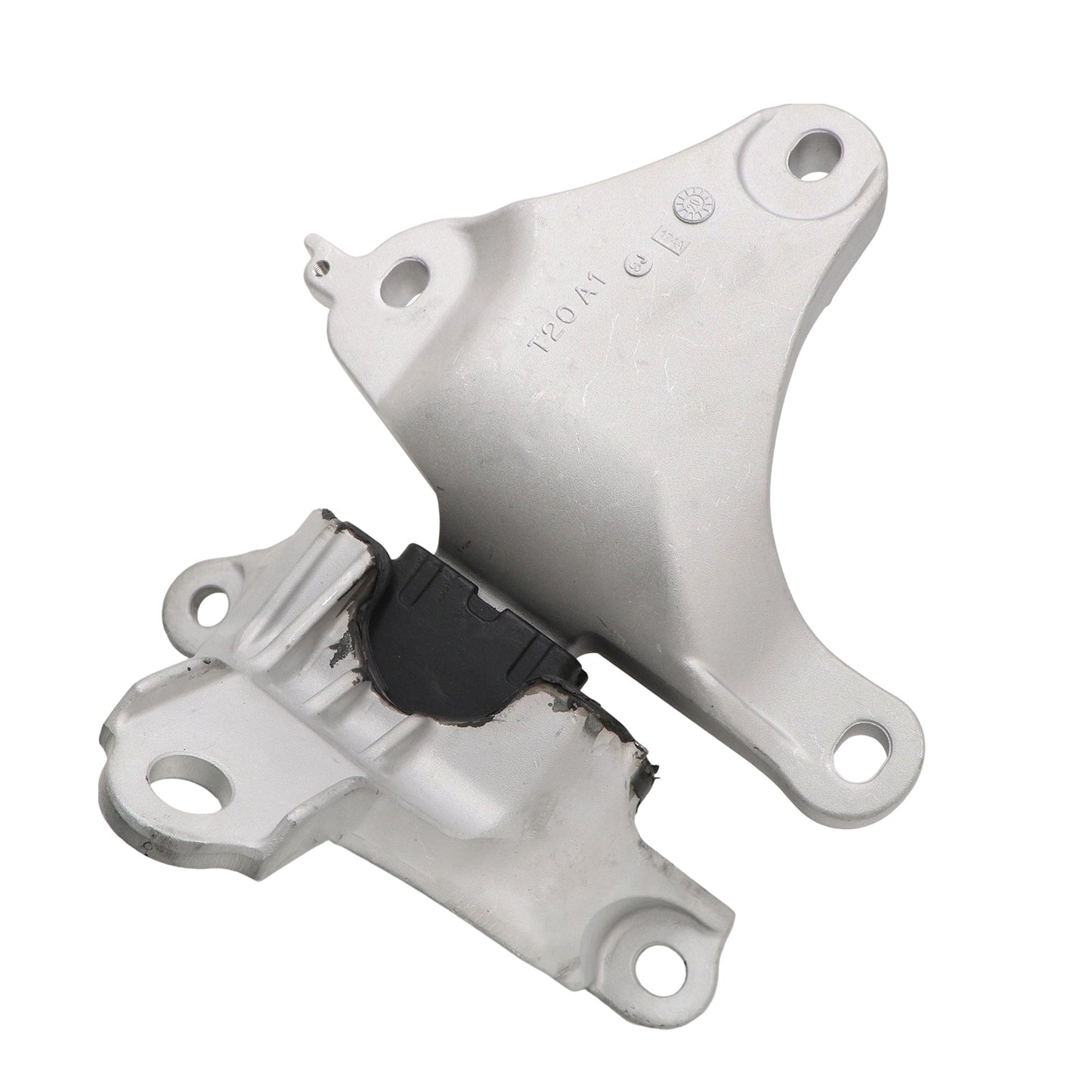 NEW 1x AUTO CVT Transmission Mount FIT Honda Civic 1.5L 2022-2024