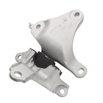 NEW 1x AUTO CVT Transmission Mount FIT Honda Civic 1.5L 2022-2024