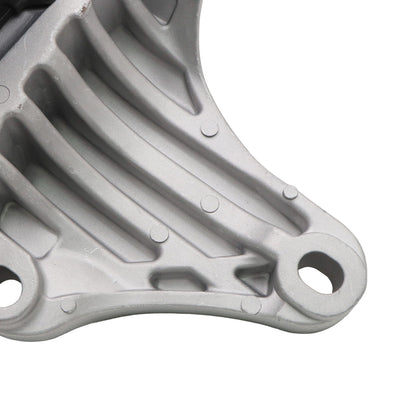 NEW 1x AUTO CVT Transmission Mount FIT Honda Civic 1.5L 2022-2024