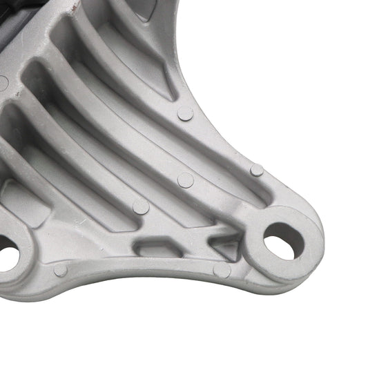 NEW 1x AUTO CVT Transmission Mount FIT Honda Civic 1.5L 2022-2024