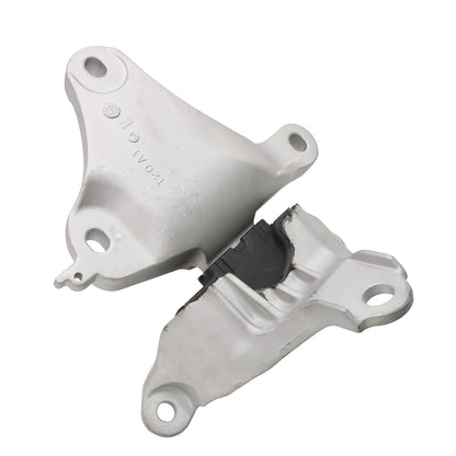 NEW 1x AUTO CVT Transmission Mount FIT Honda Civic 1.5L 2022-2024