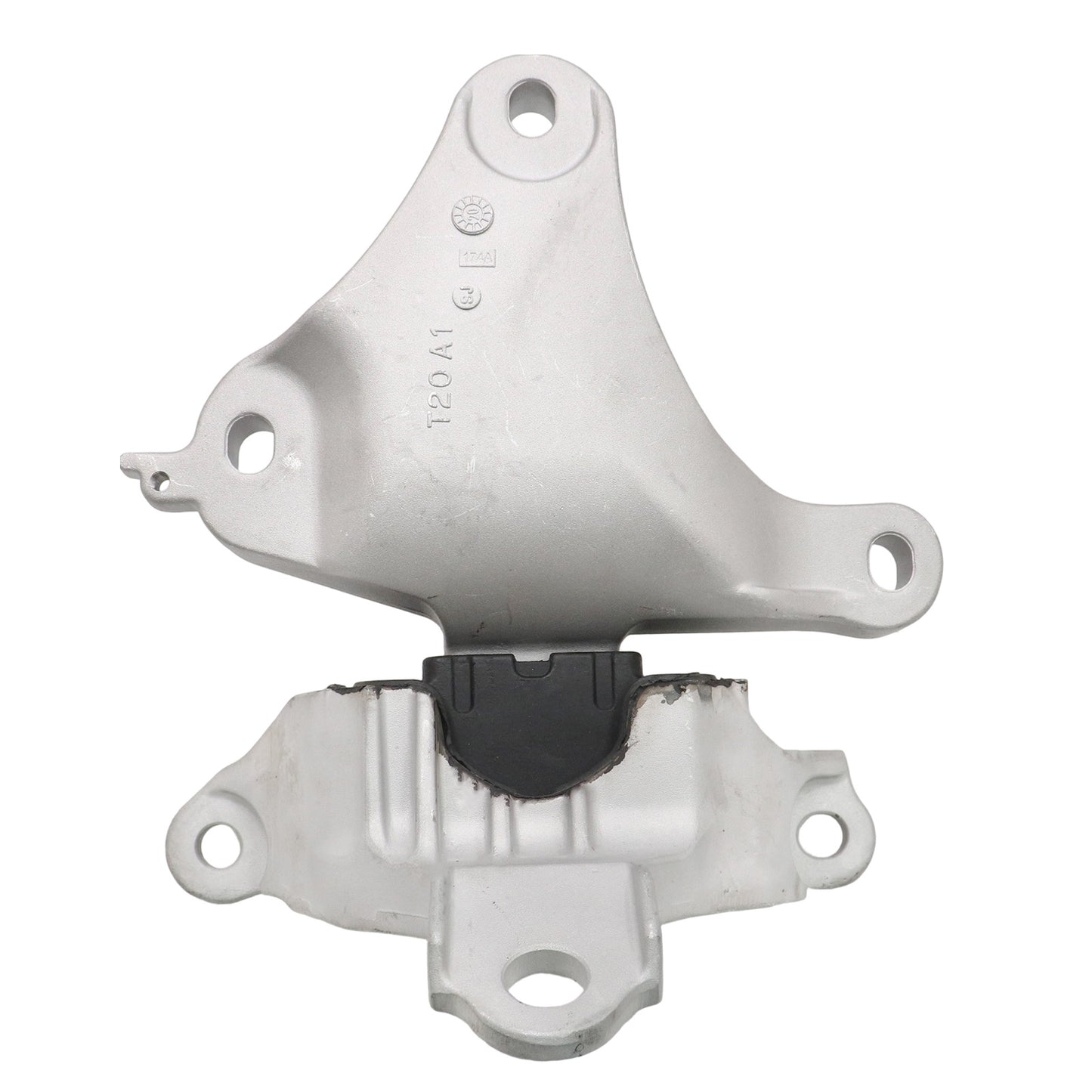 NEW 1x AUTO CVT Transmission Mount FIT Honda Civic 1.5L 2022-2024