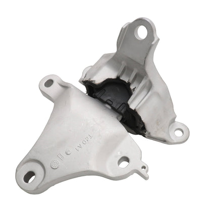 NEW 1x AUTO CVT Transmission Mount FIT Honda Civic 1.5L 2022-2024