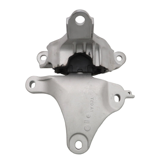 NEW 1x AUTO CVT Transmission Mount FIT Honda Civic 1.5L 2022-2024