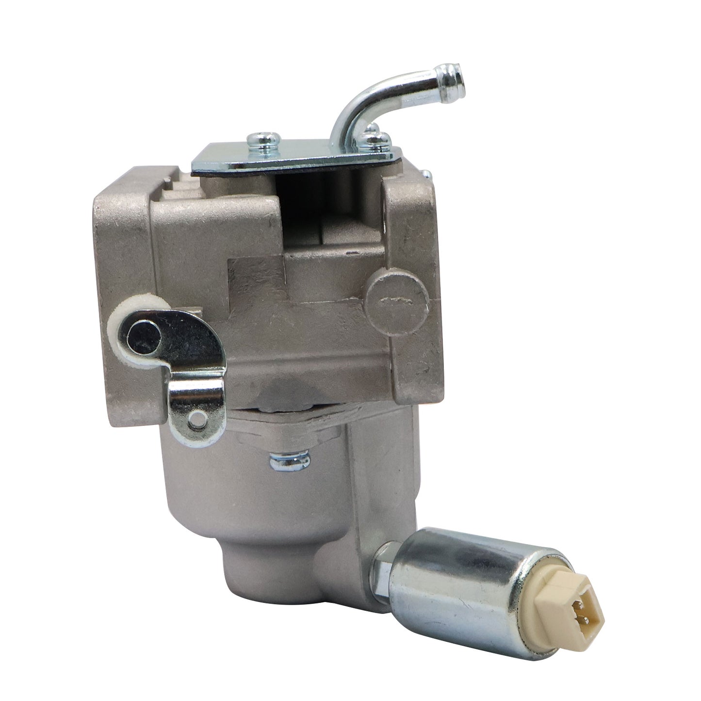Fit For 23HP 24HP 25HP 26HP 27HP 795450 592576 V-Twin Carburetor Carb 699709 US