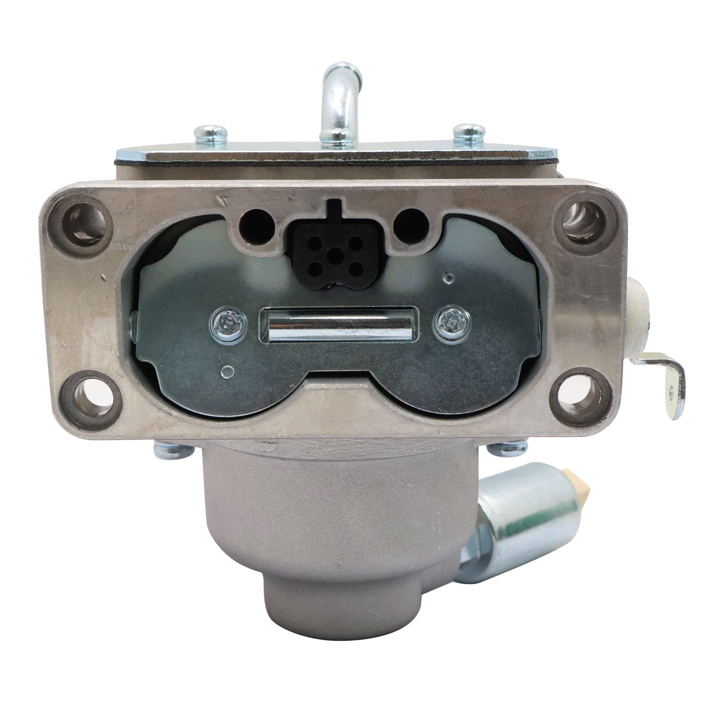 Fit For 23HP 24HP 25HP 26HP 27HP 795450 592576 V-Twin Carburetor Carb 699709 US