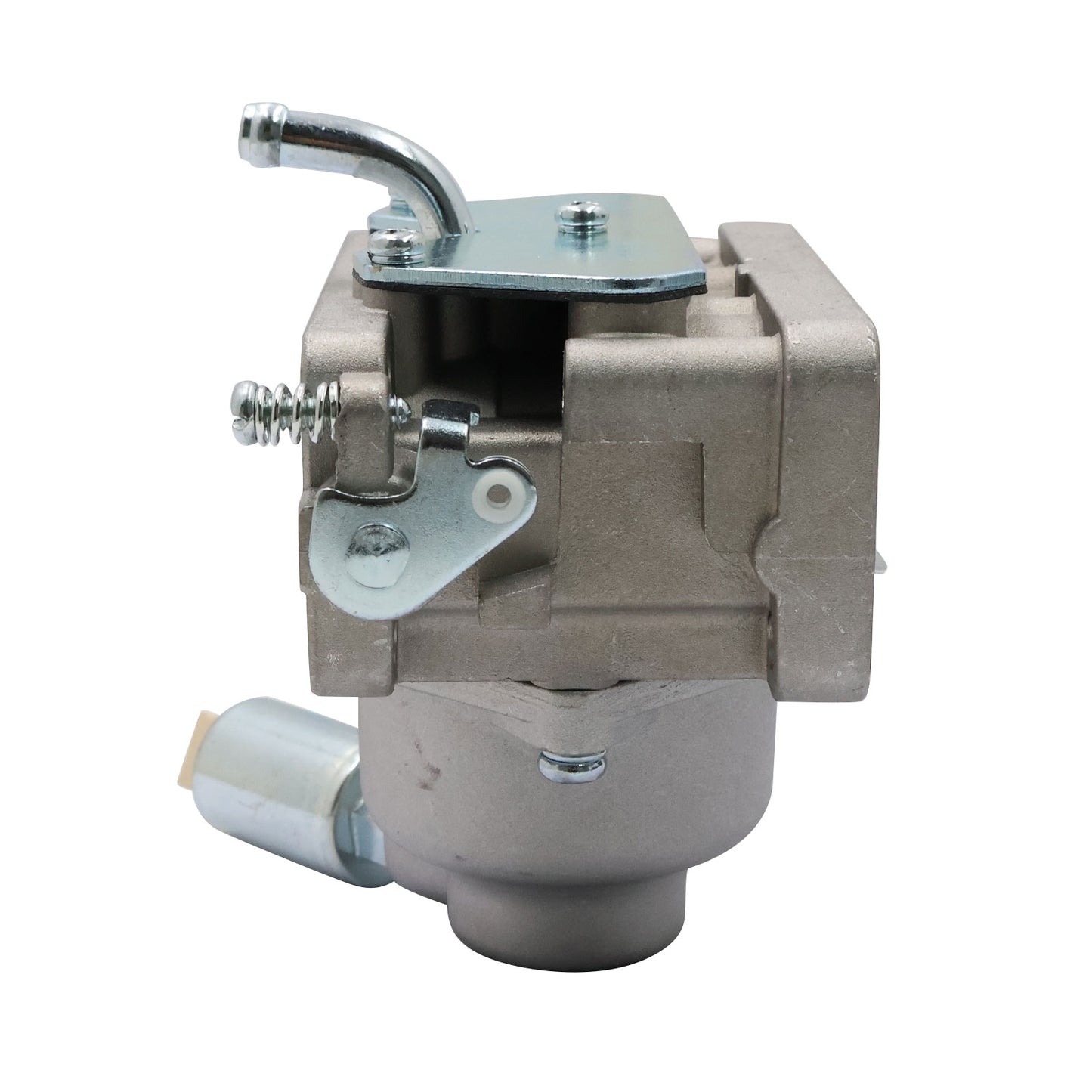 Fit For 23HP 24HP 25HP 26HP 27HP 795450 592576 V-Twin Carburetor Carb 699709 US