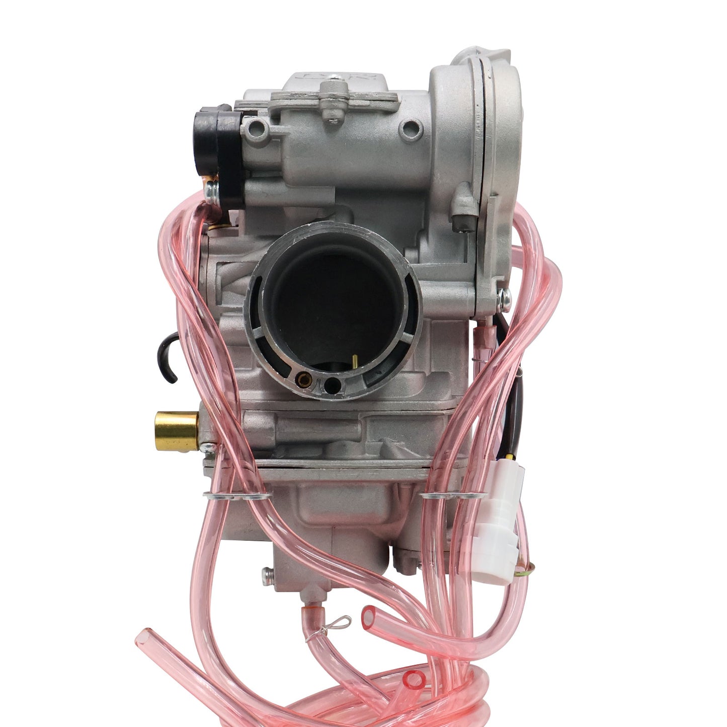 Carburetor Carb for Yamaha YZ400F 1998-1999 YZ450F 2003-2009 US Stock
