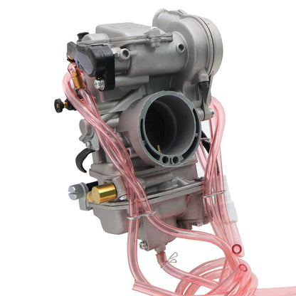 Carburetor Carb for Yamaha YZ400F 1998-1999 YZ450F 2003-2009 US Stock