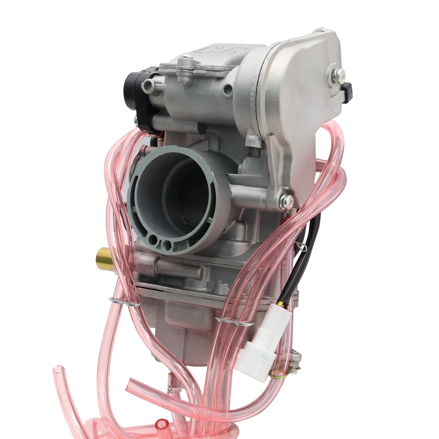 Carburetor Carb for Yamaha YZ400F 1998-1999 YZ450F 2003-2009 US Stock