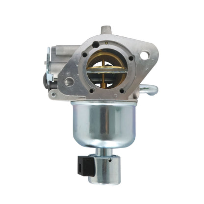 Fit for Kohler KT725 KT730 KT735 KT740 KT745 7000 Series Engine Carb Carburetor