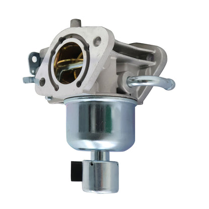 Fit for Kohler KT725 KT730 KT735 KT740 KT745 7000 Series Engine Carb Carburetor