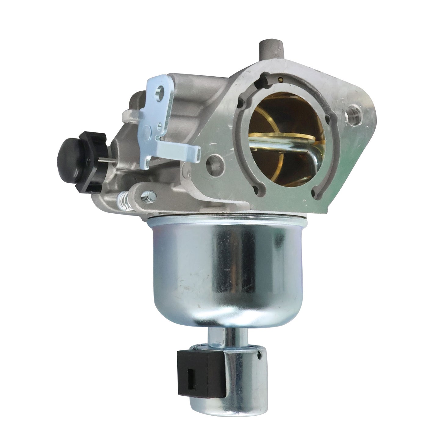 Carburetor For Kohler KT725 KT730 KT735 KT740 KT745 7000 Series Engine Carb