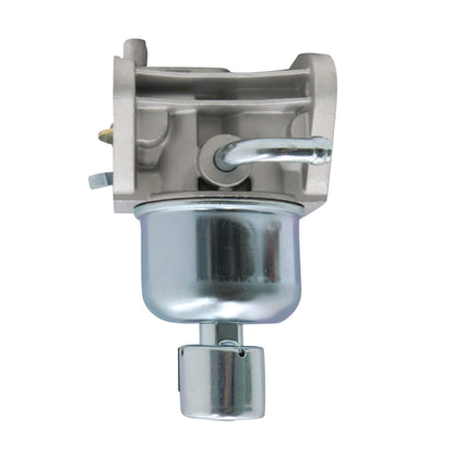 Fit for Kohler KT725 KT730 KT735 KT740 KT745 7000 Series Engine Carb Carburetor