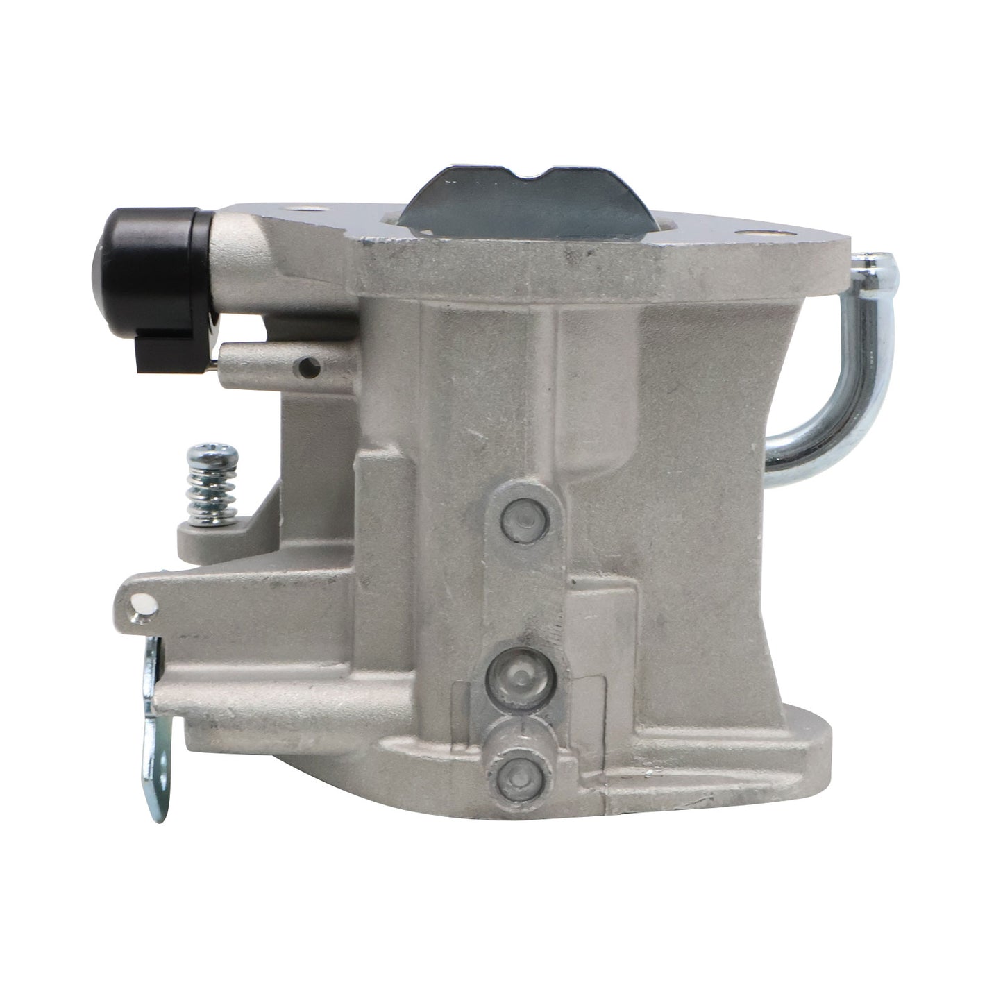 Carburetor For Kohler KT725 KT730 KT735 KT740 KT745 7000 Series Engine Carb