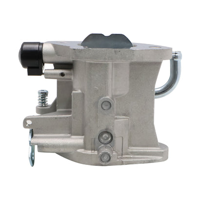 Carburetor For Kohler KT725 KT730 KT735 KT740 KT745 7000 Series Engine Carb
