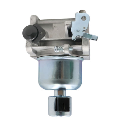 Carburetor For Kohler KT725 KT730 KT735 KT740 KT745 7000 Series Engine Carb