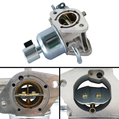 Carburetor For Kohler KT725 KT730 KT735 KT740 KT745 7000 Series Engine Carb
