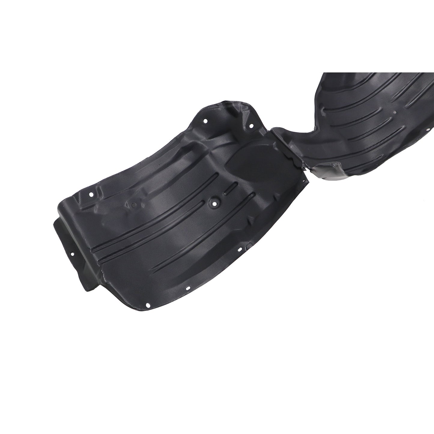 GHP956140G MA1248143 For 2014-2017 Mazda 6 Front Driver Side Inner Fender Liner