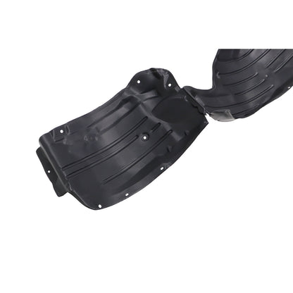 GHP956140G MA1248143 For 2014-2017 Mazda 6 Front Driver Side Inner Fender Liner