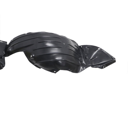 GHP956140G MA1248143 For 2014-2017 Mazda 6 Front Driver Side Inner Fender Liner