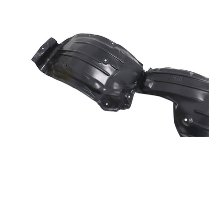 GHP956140G MA1248143 For 2014-2017 Mazda 6 Front Driver Side Inner Fender Liner