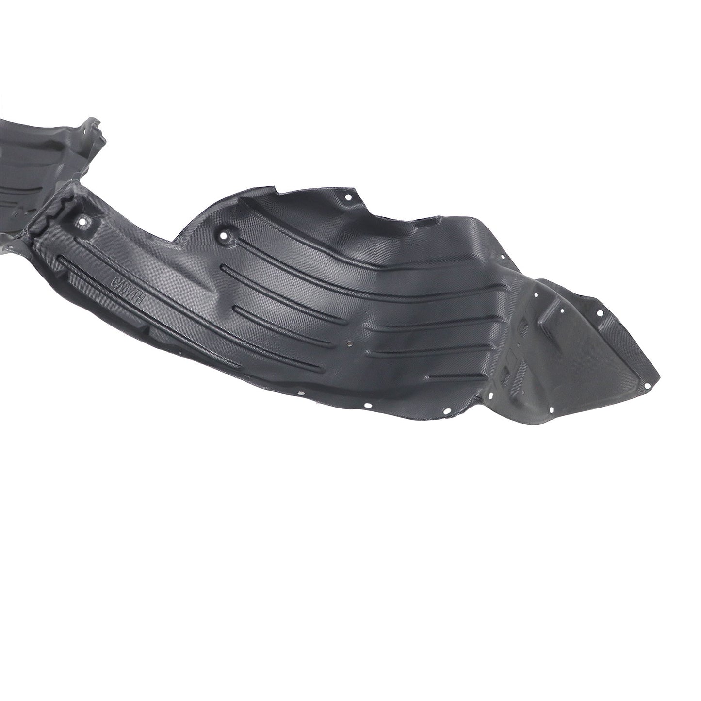 GHP956140G MA1248143 For 2014-2017 Mazda 6 Front Driver Side Inner Fender Liner