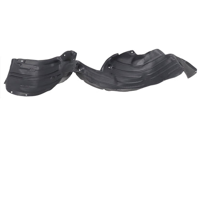 GHP956140G MA1248143 For 2014-2017 Mazda 6 Front Driver Side Inner Fender Liner