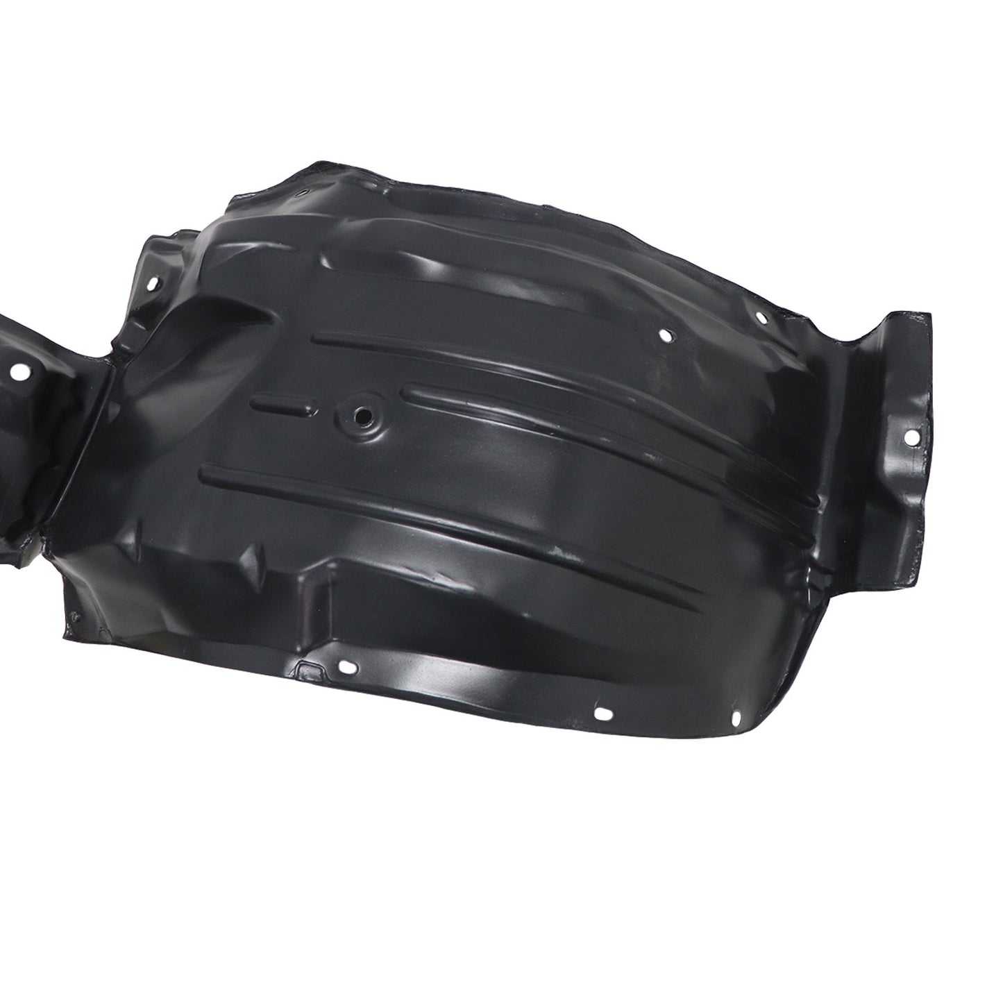 GHP956140G MA1248143 For 2014-2017 Mazda 6 Front Driver Side Inner Fender Liner