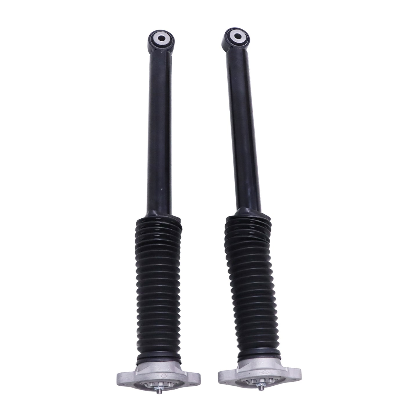 2X For Honda CR-V 2017 2018 2019 2020 2021 2022 Rear Complete Shock Absorber Kit
