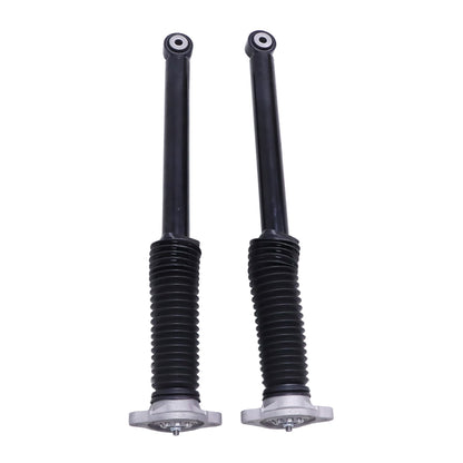 2X For Honda CR-V 2017 2018 2019 2020 2021 2022 Rear Complete Shock Absorber Kit