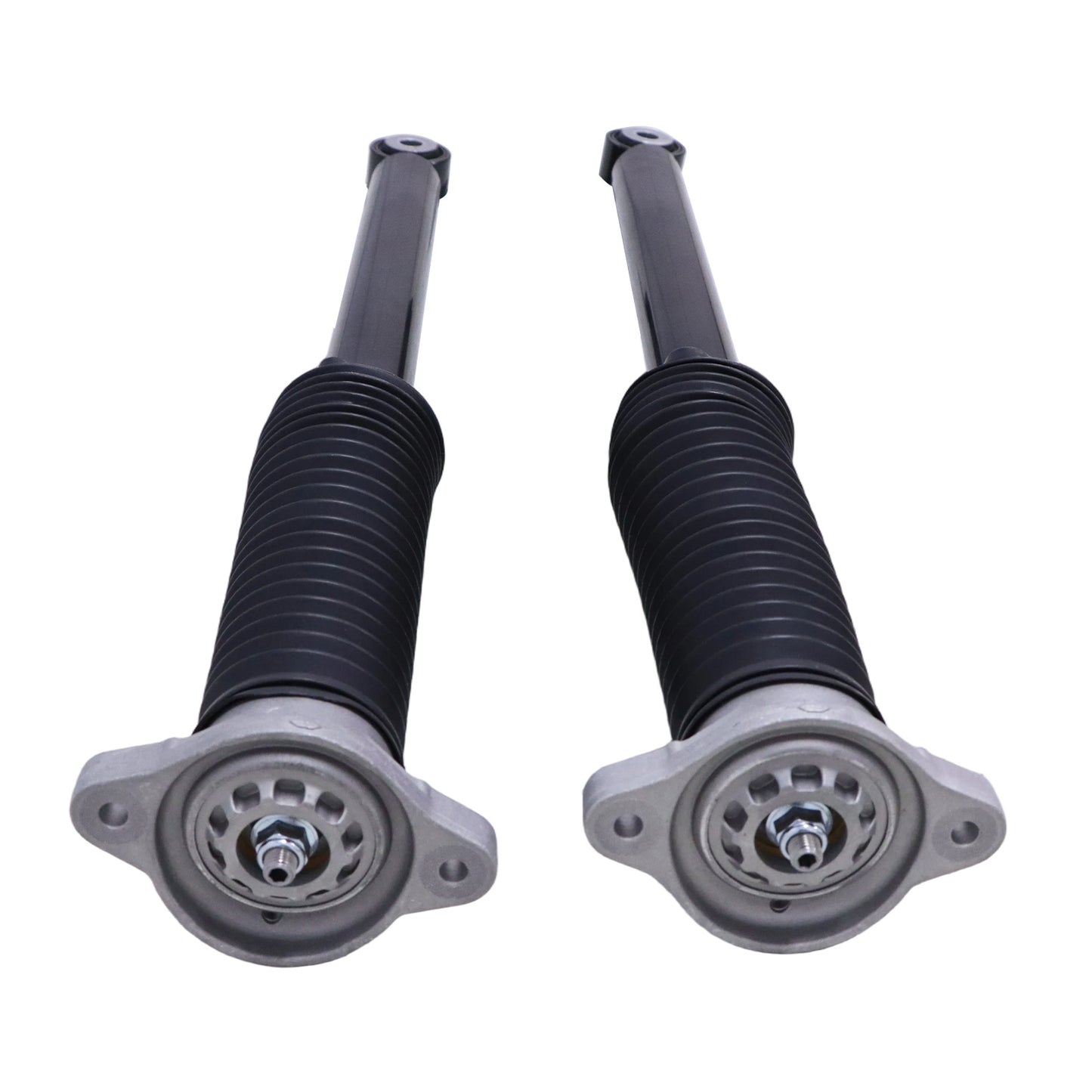 2X For Honda CR-V 2017 2018 2019 2020 2021 2022 Rear Complete Shock Absorber Kit
