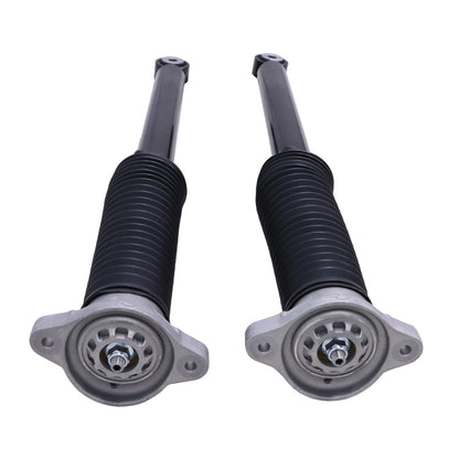 2X For Honda CR-V 2017 2018 2019 2020 2021 2022 Rear Complete Shock Absorber Kit