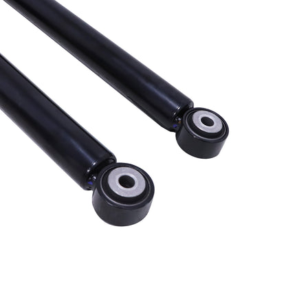 2X For Honda CR-V 2017 2018 2019 2020 2021 2022 Rear Complete Shock Absorber Kit