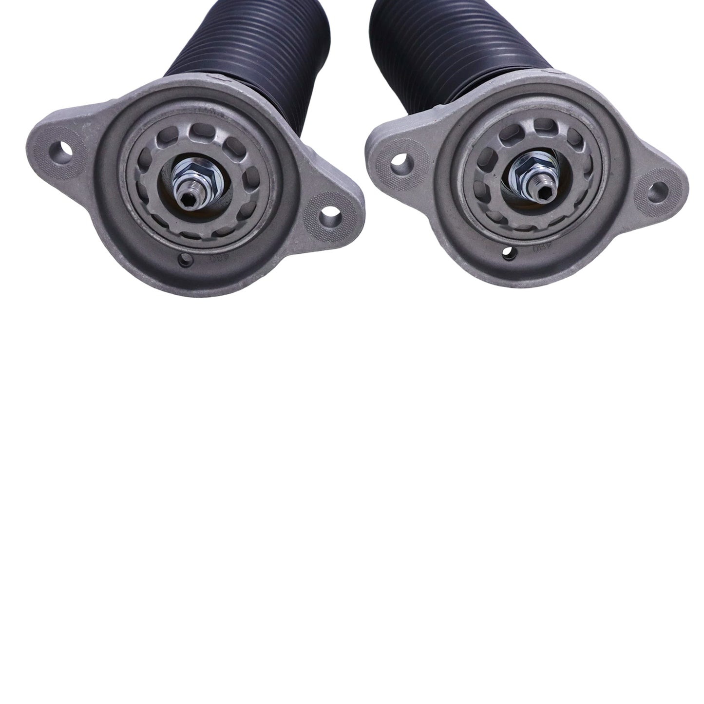 2X For Honda CR-V 2017 2018 2019 2020 2021 2022 Rear Complete Shock Absorber Kit