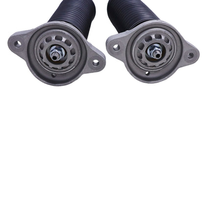 2X For Honda CR-V 2017 2018 2019 2020 2021 2022 Rear Complete Shock Absorber Kit