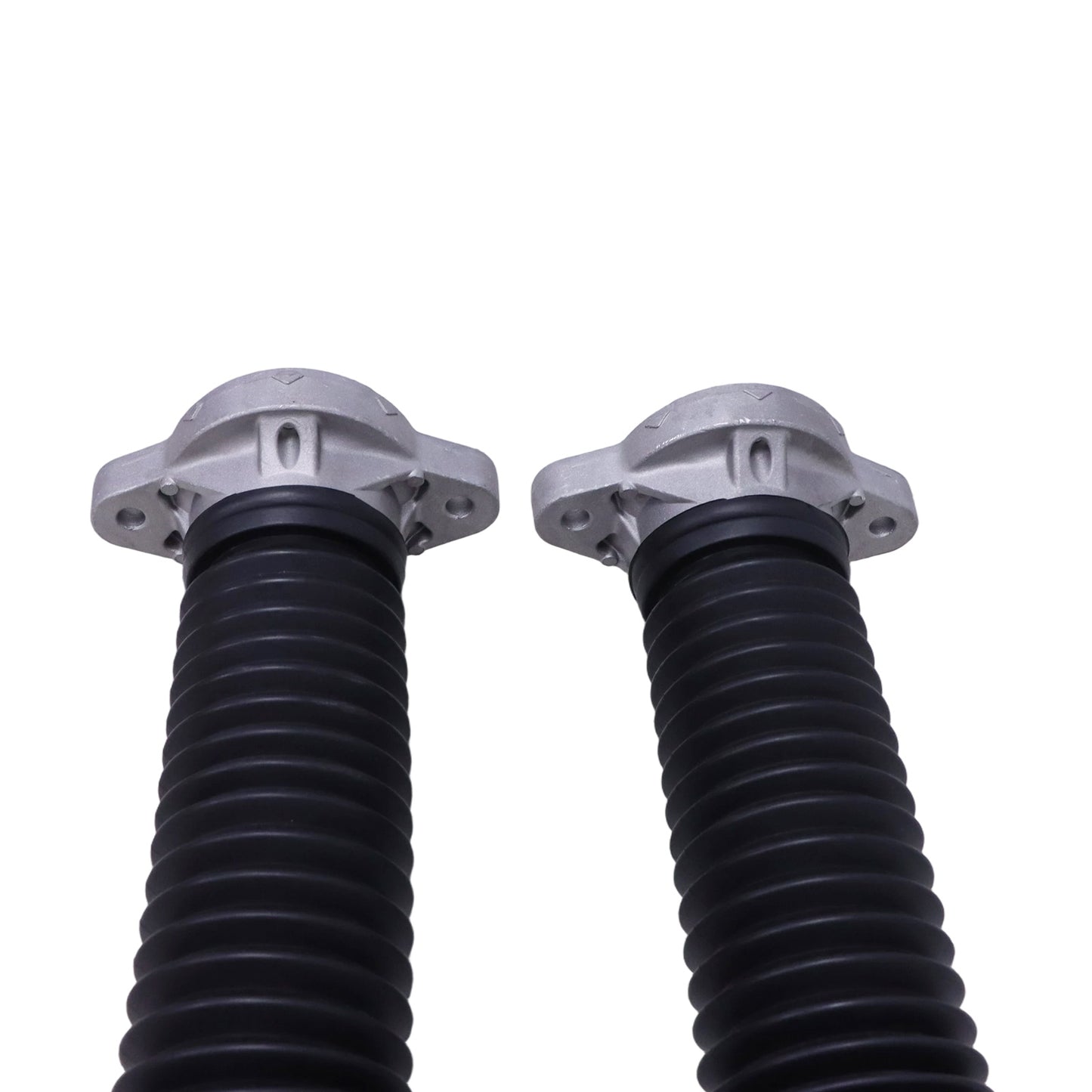 2X For Honda CR-V 2017 2018 2019 2020 2021 2022 Rear Complete Shock Absorber Kit