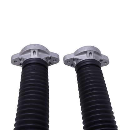 2X For Honda CR-V 2017 2018 2019 2020 2021 2022 Rear Complete Shock Absorber Kit