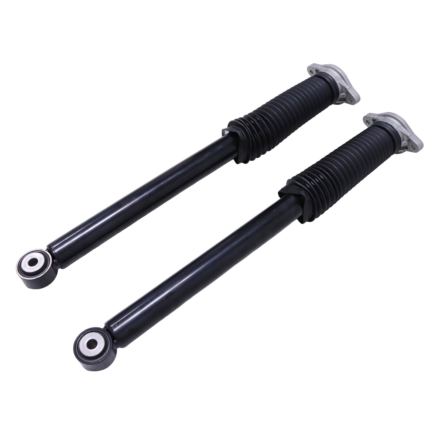 2X For Honda CR-V 2017 2018 2019 2020 2021 2022 Rear Complete Shock Absorber Kit