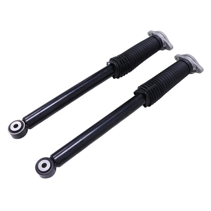 2X For Honda CR-V 2017 2018 2019 2020 2021 2022 Rear Complete Shock Absorber Kit