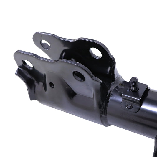 New Front L+R Suspension Strut Assembly For 2014-2020 Mitsubishi Outlander 2PC