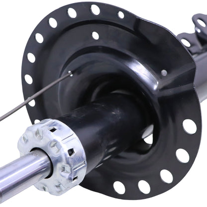 New Front L+R Suspension Strut Assembly For 2014-2020 Mitsubishi Outlander 2PC