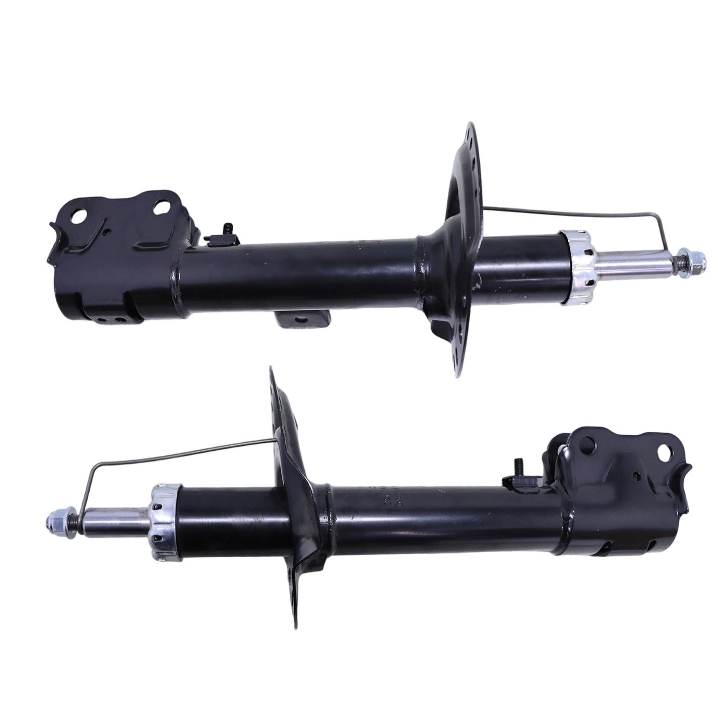 New Front L+R Suspension Strut Assembly For 2014-2020 Mitsubishi Outlander 2PC