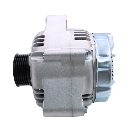 27060-0F020-84 For Toyota Tundra 2000-2002 V8 4.7L New Alternator 100 A/12 V